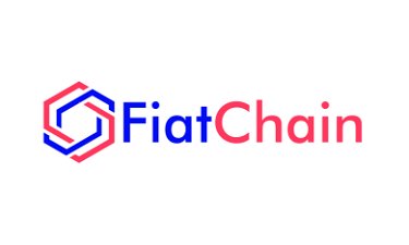 FiatChain.com